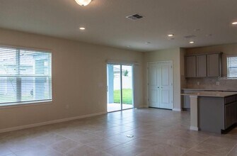 2007 Alluring Ln in Davenport, FL - Building Photo - Building Photo