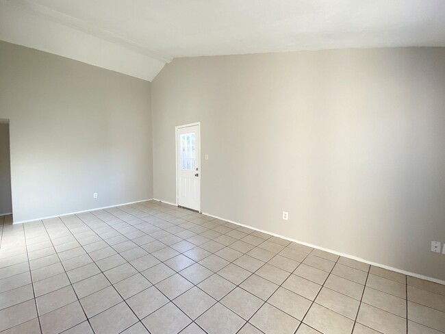 property at 24102 Jumping Jay Ln