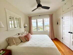 1811 Loma St in Santa Barbara, CA - Building Photo - Building Photo