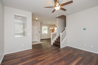 5119 Fulton St in Phoenix, AZ - Building Photo - Building Photo