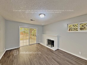 256 Andrea Dr in Vacaville, CA - Building Photo - Building Photo