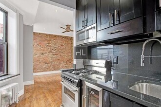 East 13th Street in New York, NY - Building Photo - Building Photo