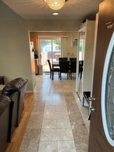 15 Bishoff Ave in Bethpage, NY - Building Photo - Building Photo