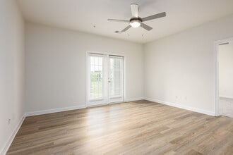 Arrowhead Apartments in Mebane, NC - Foto de edificio - Building Photo