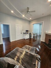 436 Dinwiddie St in Portsmouth, VA - Building Photo - Building Photo