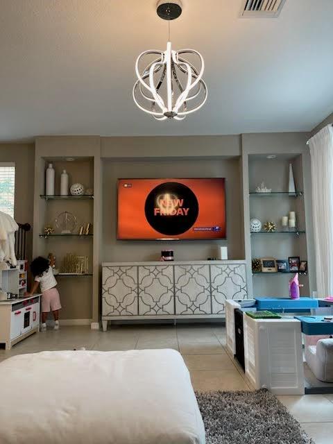 5770 Monterra Club Dr in Greenacres, FL - Building Photo - Building Photo