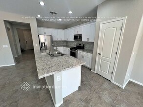 3559 E Tulsa St in Gilbert, AZ - Building Photo - Building Photo