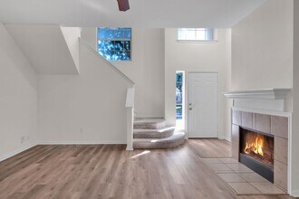 6004 Mesa Verde Cir in Austin, TX - Building Photo - Building Photo