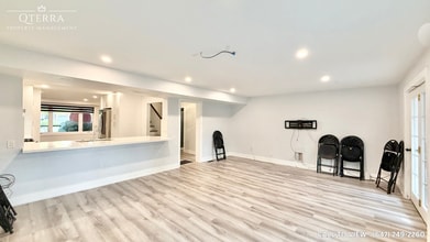 1765 Woodview Av in Pickering, ON - Building Photo - Building Photo
