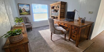 50A Cotton Bayou Cir in Cove, TX - Building Photo - Building Photo