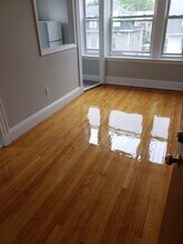 16 Farrington Ave, Unit 5A in Boston, MA - Building Photo - Building Photo