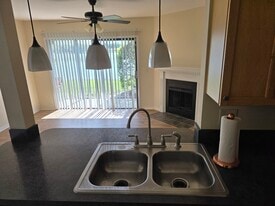 16586 Brigadoon Dr in Tampa, FL - Building Photo