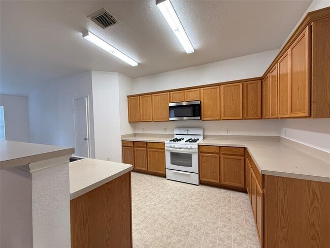 522 Cedar Branch Dr in League City, TX - Building Photo - Building Photo