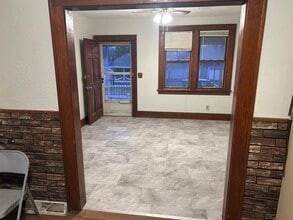 2119 N Underhill St in Peoria, IL - Building Photo - Building Photo