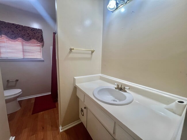 property at 11538 Neff St