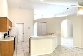 12612 69th St N in West Palm Beach, FL - Building Photo - Building Photo