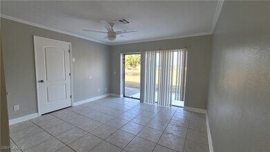 4402 Santa Barbara Blvd in Cape Coral, FL - Building Photo - Building Photo
