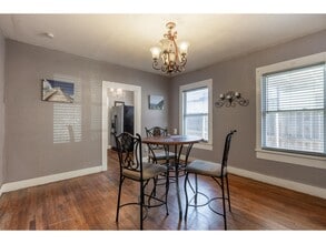 3024 College Ave in Fort Worth, TX - Building Photo - Building Photo