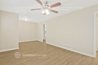 5495 Burgess Dr in Mableton, GA - Building Photo - Building Photo