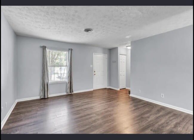 686 Bethany Ct in Maryville, TN - Foto de edificio - Building Photo