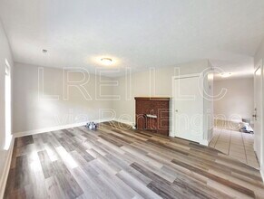 310 S 28th St in Louisville, KY - Building Photo - Building Photo