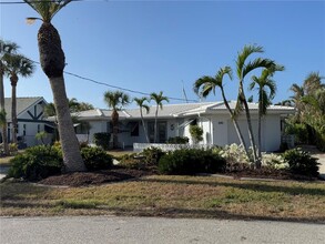 191 Maria Ct in Punta Gorda, FL - Building Photo - Building Photo