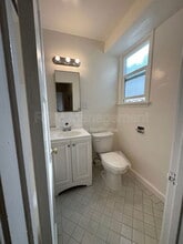 1737 N Sycamore Ave in Los Angeles, CA - Building Photo - Building Photo