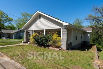 515 80th St S in Birmingham, AL - Building Photo - Building Photo