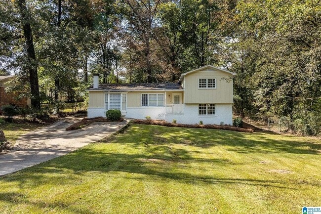 2344 3rd Way NE