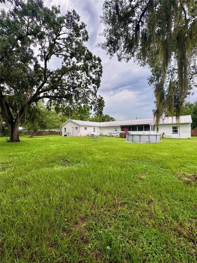 709 S Dillingham Ave in Kissimmee, FL - Building Photo - Building Photo