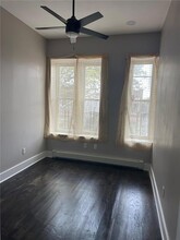 2176 Strauss St-Unit -2 in Brooklyn, NY - Building Photo - Building Photo