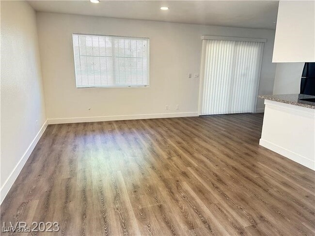 property at 5167 Greene Ln