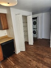 3 Harbor Hill Ct in Beacon, NY - Building Photo - Building Photo