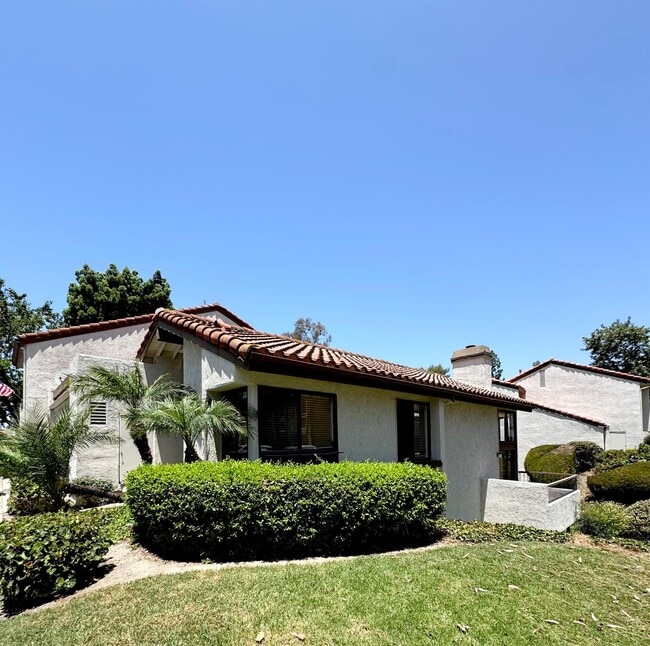 property at 26631 Guadiana