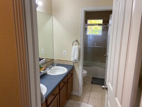 10614 Belle Creek Blvd in Henderson, CO - Building Photo - Building Photo