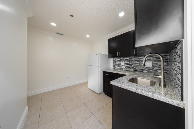 property at 3219 SW 141st Ave