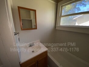 218 Royal St in Lafayette, LA - Building Photo - Building Photo