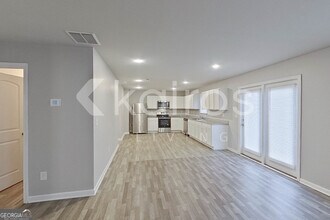 164 Martin Mill Trail in Warner Robins, GA - Building Photo - Building Photo