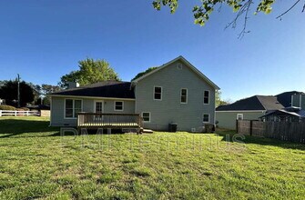 76 Winward Way SE in Smyrna, GA - Building Photo - Building Photo