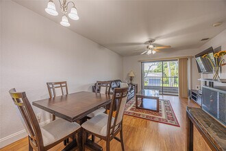 9541 SW 1st Ct in Coral Springs, FL - Foto de edificio - Building Photo