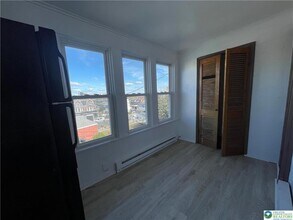 753 St John St in Allentown, PA - Building Photo - Building Photo