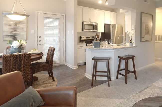 property at 15299 Lexington Blvd