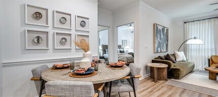 6000 Eldorado Pkwy in Frisco, TX - Building Photo - Building Photo