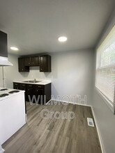 900 Sloan St in Crawfordsville, IN - Building Photo - Building Photo