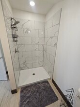 720 Farmall Ln in Manhattan, MT - Foto de edificio - Building Photo