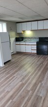 117 Wilkes St in Berkeley Springs, WV - Building Photo - Building Photo