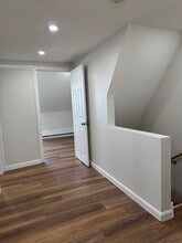 221 Trenton St in Boston, MA - Foto de edificio - Building Photo