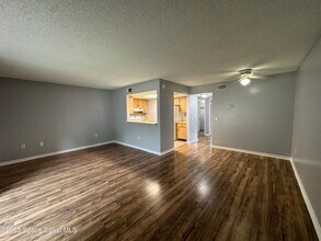 2789 Patty Ln in Melbourne, FL - Building Photo - Building Photo