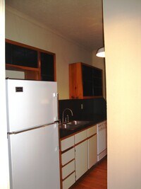 731 Jenkins Ave, Unit A photo'