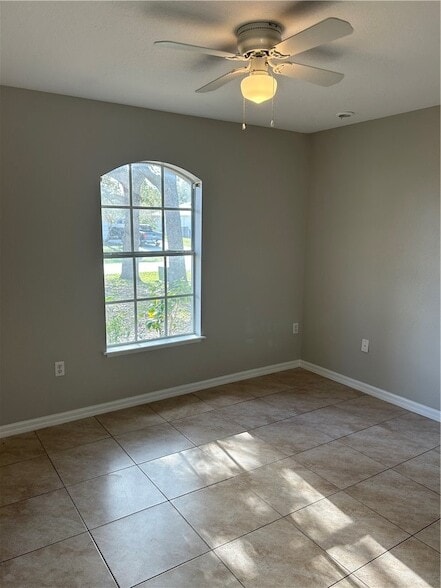 property at 486 Biscayne Ln